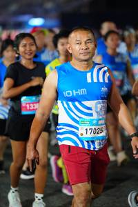 BIB: 
                            <button type="button" onclick="openModal(23290915)" class="btn btn-primary btn-sm float-right btn-popup" data-toggle="modal" data-target=".modal-high-quality">
                        <i class="fas fa-shopping-cart"></i> Add to Cart
                    </button>
                                            <button type="button" onclick="isThisMe(23290915, true)" class="btn btn-success btn-sm float-right btn-popup btn-isme hidden" data-toggle="tooltip" data-placement="bottom" title="นี่คือรูปของคุณใช่ไหม คลิกที่นี่เพื่อเอาเข้าอัลบั้ม">
                        <i class="fas fa-plus"></i> Add to album
                    </button>
                    <button type="button" onclick="isThisMe(23290915, false)" class="btn btn-warning btn-sm float-right btn-popup btn-isnotme hidden">
                        <i class="fas fa-ban"></i> Remove from album
                    </button>